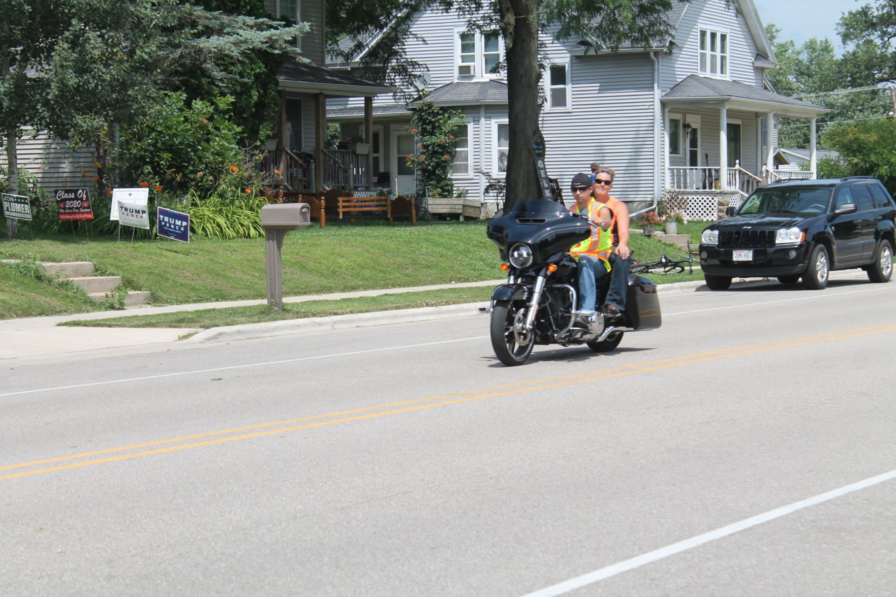 IMG_9202.JPG